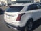 2021 Cadillac XT5 AWD Premium Luxury
