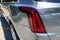 2020 Cadillac XT5 Premium Luxury AWD