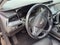 2019 Cadillac XT5 Luxury AWD