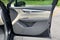 2019 Cadillac XT5 Premium Luxury AWD