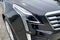 2019 Cadillac XT5 Premium Luxury AWD