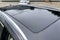 2019 Cadillac XT5 Premium Luxury AWD
