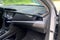 2019 Cadillac XT5 Premium Luxury AWD