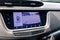 2024 Cadillac XT5 Sport