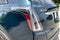 2024 Cadillac XT5 Sport