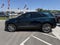 2024 Cadillac XT5 Sport