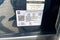 2024 Cadillac XT5 Sport