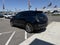 2024 Cadillac XT5 Sport