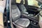 2024 Cadillac XT5 Sport