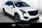 2021 Cadillac XT5 Sport
