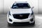 2021 Cadillac XT5 Sport