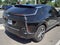 2024 Cadillac LYRIQ Luxury 1
