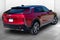 2024 Cadillac LYRIQ Luxury 1