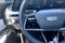 2024 Cadillac LYRIQ Luxury 1