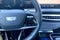 2024 Cadillac LYRIQ Luxury 1