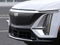 2026 Cadillac LYRIQ Premium Luxury