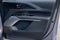 2025 Cadillac LYRIQ Luxury 3