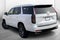 2023 Cadillac Escalade Luxury