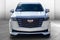 2021 Cadillac Escalade Premium Luxury Platinum