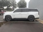 2023 Cadillac Escalade AWD V-Series