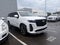 2023 Cadillac Escalade AWD V-Series