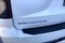 2023 Cadillac Escalade AWD V-Series