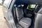 2023 Cadillac Escalade Escalade-V