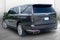 2021 Cadillac Escalade ESV Premium Luxury