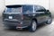 2021 Cadillac Escalade ESV Premium Luxury