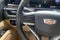 2021 Cadillac Escalade ESV Premium Luxury