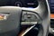 2021 Cadillac Escalade ESV Premium Luxury