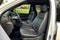 2021 Cadillac Escalade ESV Premium Luxury