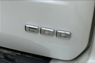 2021 Cadillac Escalade ESV Premium Luxury