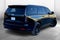 2023 Cadillac Escalade ESV Sport Platinum