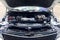 2024 Cadillac Escalade ESV Sport Platinum