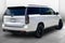 2024 Cadillac Escalade ESV Sport Platinum
