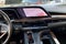 2021 Cadillac Escalade ESV Sport Platinum