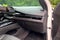 2023 Cadillac Escalade ESV Escalade ESV-V