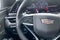2023 Cadillac Escalade ESV Escalade ESV-V