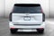 2023 Cadillac Escalade ESV Escalade ESV-V