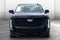 2025 Cadillac Escalade ESV Escalade-V ESV