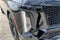 2025 Cadillac Escalade ESV Escalade-V ESV