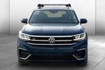 2023 Volkswagen Atlas 3.6L V6 SEL Premium R-Line