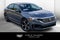 2020 Volkswagen Passat 2.0T R-Line