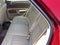 2009 Chrysler 300 300C Hemi