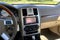 2009 Chrysler 300 300C Hemi