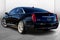 2013 Cadillac XTS Premium