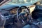 2013 Cadillac XTS Premium