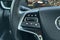 2013 Cadillac XTS Premium