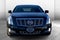 2013 Cadillac XTS Premium